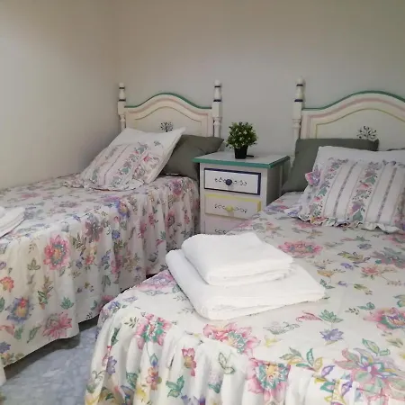 Wish De Apartment *